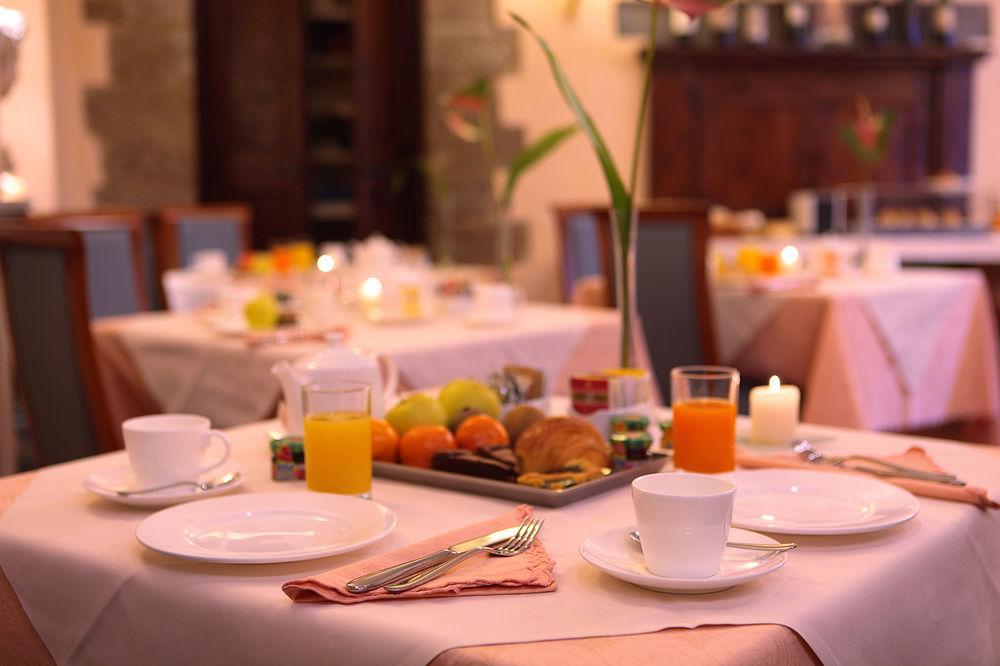 Los Leones Hotel Boutique Yanahuara エクステリア 写真